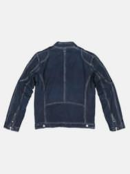 engbers Lederjacke engbers Lederjacke