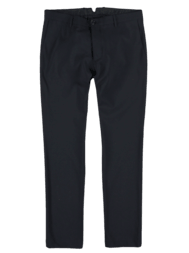 emilio adani Stoffhose emilio adani Stoffhose