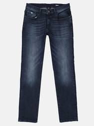 engbers Jeans 5-Pocket Superstretch engbers Jeans 5-Pocket Superstretch