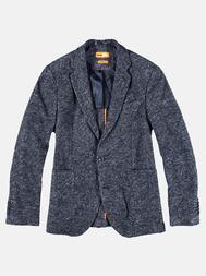 emilio adani sportives Sakko slim fit emilio adani sportives Sakko slim fit