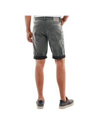 engbers Shorts engbers Shorts