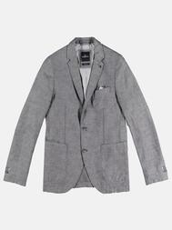 engbers Freizeit-Sakko slim fit engbers Freizeit-Sakko slim fit