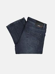 emilio adani Jeans emilio adani Jeans