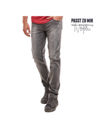 engbers Silbergraue Denim engbers Silbergraue Denim
