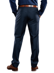 engbers Anzughose slim fit "My Favorite" engbers Anzughose slim fit "My Favorite"