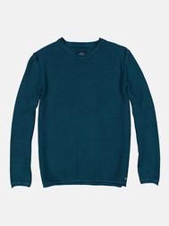 engbers Pullover Rundhals engbers Pullover Rundhals