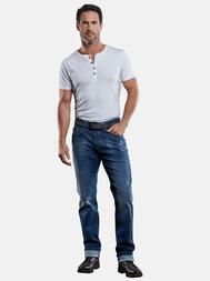 engbers Jeans 5-Pocket Superstretch engbers Jeans 5-Pocket Superstretch