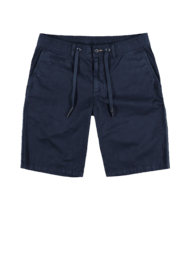 emilio adani Modische Chino Short mit Galon Streifen emilio adani Modische Chino Short mit Galon Streifen