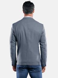 engbers Leichtes Freizeitsakko slim fit engbers Leichtes Freizeitsakko slim fit