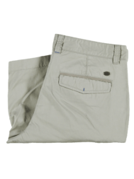engbers Shorts engbers Shorts