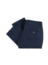 emilio adani Modische Leinenhose mit softem Warengriff emilio adani Modische Leinenhose mit softem Warengriff