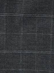 emilio adani modisches Anzugsakko slim fit emilio adani modisches Anzugsakko slim fit