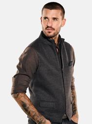 emilio adani Sakko-Weste slim fit emilio adani Sakko-Weste slim fit