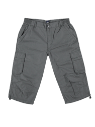 engbers Caprihose mit UV Schutz engbers Caprihose mit UV Schutz