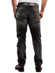 engbers Jeans straight engbers Jeans straight