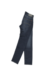 engbers Jeans Classic regular engbers Jeans Classic regular