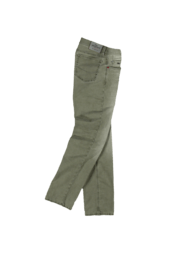 engbers Jeans straight engbers Jeans straight