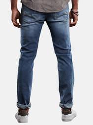 emilio adani Hochelastische Denim emilio adani Hochelastische Denim