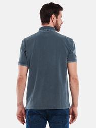 engbers Poloshirt engbers Poloshirt