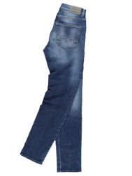 engbers Jeans straight engbers Jeans straight