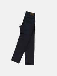 engbers Hose straight engbers Hose straight
