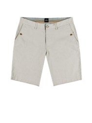 engbers Chino-Shorts in Seersucker-Optik engbers Chino-Shorts in Seersucker-Optik