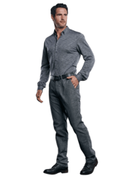 engbers Chino straight engbers Chino straight