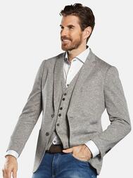 engbers Freizeit-Sakko slim fit engbers Freizeit-Sakko slim fit