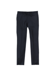 emilio adani Anzughose slim fit emilio adani Anzughose slim fit
