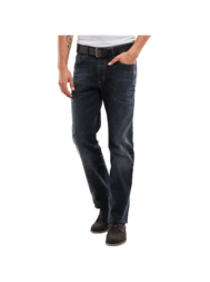 engbers 3D Optik Jeans engbers 3D Optik Jeans