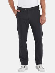 ENGBERS GERMANY Chino slim fit ENGBERS GERMANY Chino slim fit