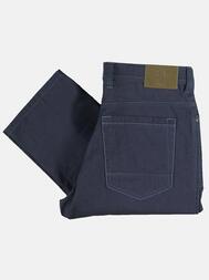 engbers 5-Pocket-Hose straight engbers 5-Pocket-Hose straight