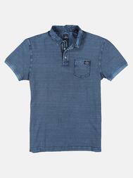 engbers Poloshirt engbers Poloshirt