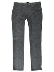engbers Chino im Retrolook engbers Chino im Retrolook