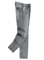 emilio adani Chino im Jeans Look emilio adani Chino im Jeans Look