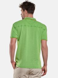 engbers Poloshirt engbers Poloshirt