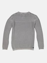 engbers Pullover Rundhals engbers Pullover Rundhals
