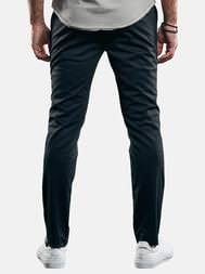 emilio adani Jersey Hose emilio adani Jersey Hose