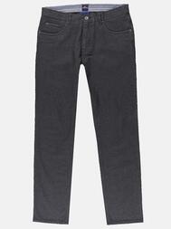 engbers Hose straight engbers Hose straight