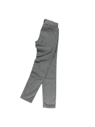 emilio adani Chino regular emilio adani Chino regular