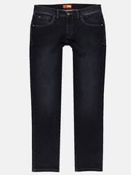 emilio adani Jeans Basic Classic emilio adani Jeans Basic Classic
