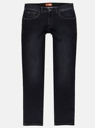 emilio adani Jeans Basic Classic emilio adani Jeans Basic Classic