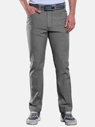 engbers Hose 5-Pocket engbers Hose 5-Pocket