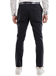 emilio adani Stoffhose emilio adani Stoffhose