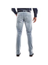 engbers Jeans straight engbers Jeans straight