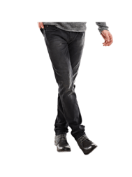 emilio adani Modische Black Denim emilio adani Modische Black Denim