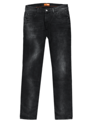 emilio adani super stretch Denim emilio adani super stretch Denim