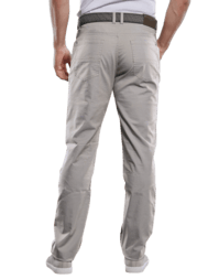 engbers Leichte High Stretch Hose in sommerlicher Wolloptik engbers Leichte High Stretch Hose in sommerlicher Wolloptik