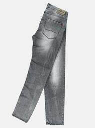 engbers Jeans 5-Pocket Superstretch engbers Jeans 5-Pocket Superstretch