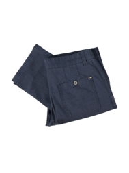 emilio adani Chino straight emilio adani Chino straight